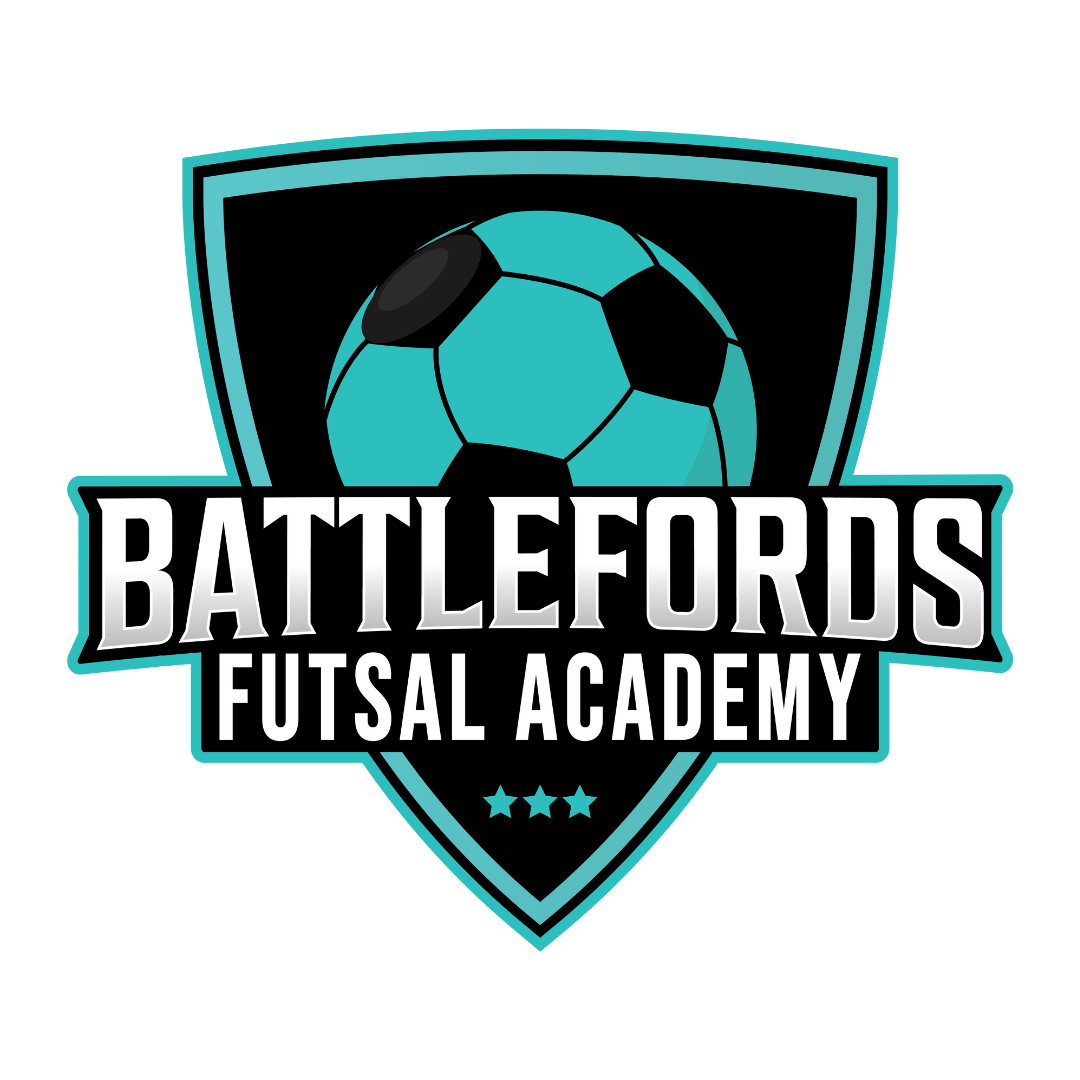 Battlefords United FC Logo